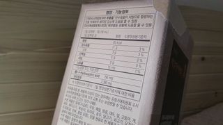 련리님이 올린 리뷰 사진 3