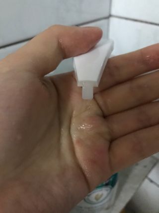기나긴님이 올린 리뷰 사진 4