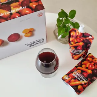 마시님이 올린 리뷰 사진 1