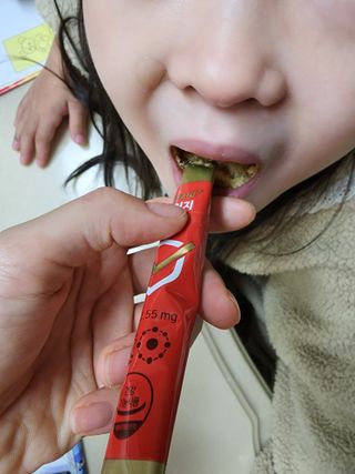 김지영님이 올린 리뷰 사진 3