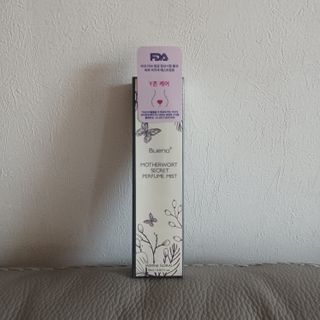 erynji님이 올린 리뷰 사진 1