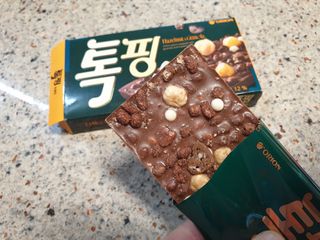 꽃다운하늘맘님이 올린 리뷰 사진 1