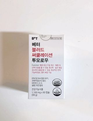 wony님이 올린 리뷰 사진 1