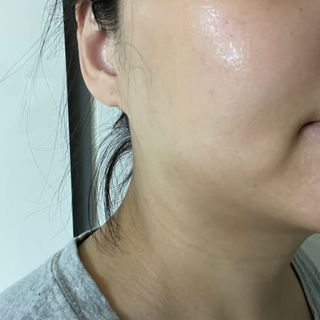 쩡상님이 올린 리뷰 사진 2