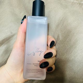 아우로라님이 올린 리뷰 사진 3