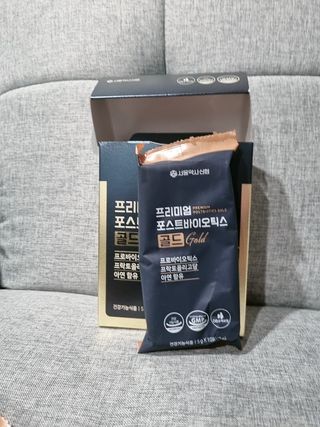 아닉네임님이 올린 리뷰 사진 2