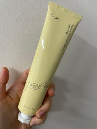 리뷰왕님이 올린 리뷰 사진 2
