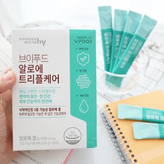 마인슈님이 올린 리뷰 사진 2