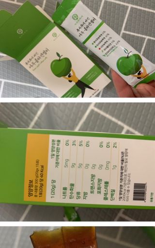 구름님이 올린 리뷰 사진 1