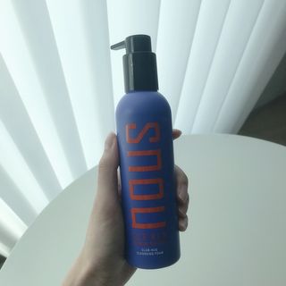 토끼주부님이 올린 리뷰 사진 4