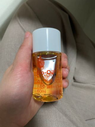 Chaeyeong님이 올린 리뷰 사진 2