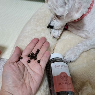 미르별님이 올린 리뷰 사진 1