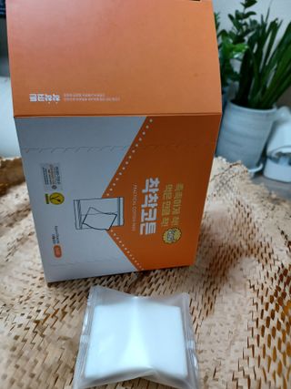 kaya님이 올린 리뷰 사진 3