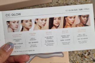 시아TV님이 올린 리뷰 사진 4