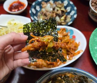 마틸님이 올린 리뷰 사진 1