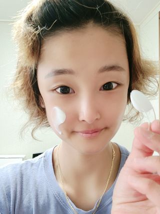 으나님이 올린 리뷰 사진 2