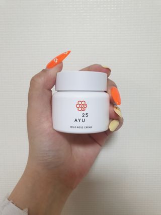 김비님이 올린 리뷰 사진 2