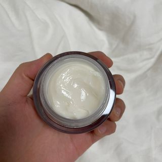 다은님이 올린 리뷰 사진 2