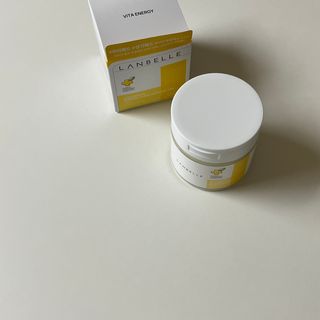 피츄카님이 올린 리뷰 사진 1
