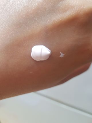 유성인성맘님이 올린 리뷰 사진 2