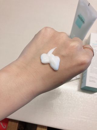 아리님이 올린 리뷰 사진 3