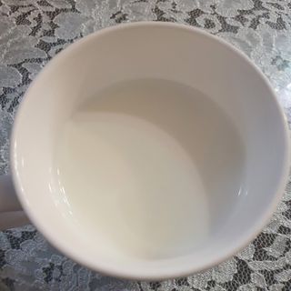kijoco님이 올린 리뷰 사진 2