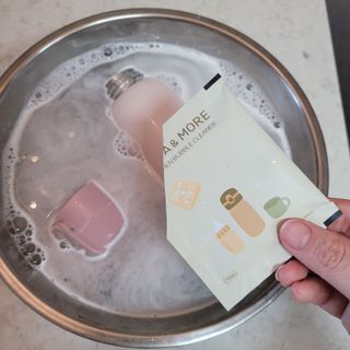 쭌하맘님이 올린 리뷰 사진 4
