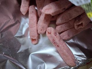 토르토르님이 올린 리뷰 사진 2