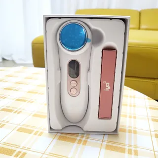 세일러묵님이 올린 리뷰 사진 2