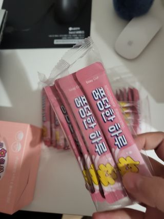 호롤로님이 올린 리뷰 사진 3