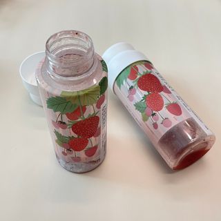 KOHL 앤베리 — 4점을 준 리뷰어가 2021년 4월 올린 사용 사진