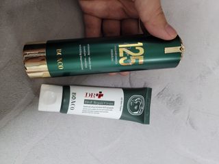 소우마님이 올린 리뷰 사진 3