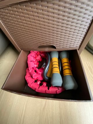 핑크레몬님이 올린 리뷰 사진 3