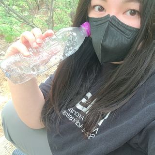 푼땡𓆝𓆟𓆜𓆞𓆡𓇼𓆉님이 올린 리뷰 사진 3