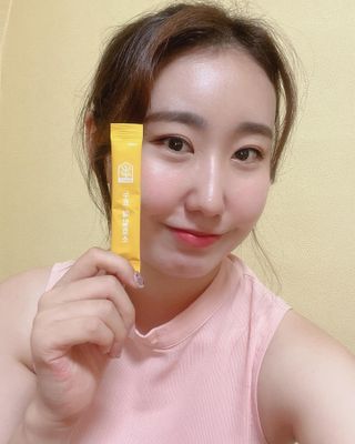 수진김님이 올린 리뷰 사진 1