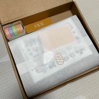 Zoe님이 올린 리뷰 사진 2