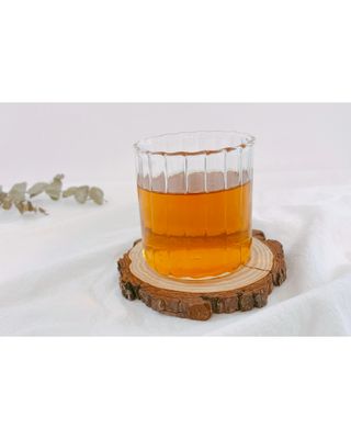 은은한기쁨님이 올린 리뷰 사진 4