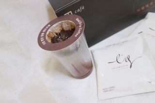 최군맘님이 올린 리뷰 사진 3