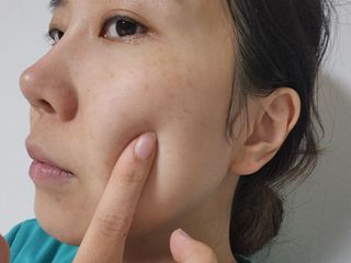 샤키님이 올린 리뷰 사진 3