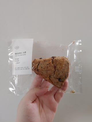 JinKim님이 올린 리뷰 사진 2