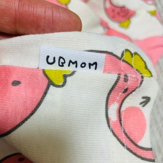 고장고님이 올린 리뷰 사진 3