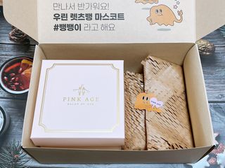 유타미양님이 올린 리뷰 사진 4