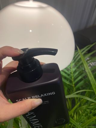순애님이 올린 리뷰 사진 2