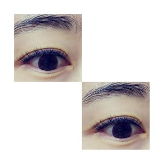 로리링님이 올린 리뷰 사진 3