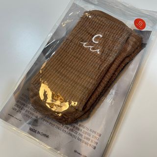 뿌꾸블핑님이 올린 리뷰 사진 1