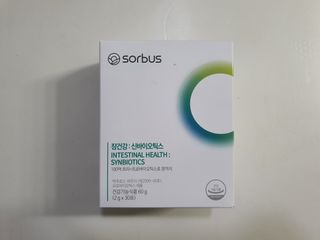 쏘미님이 올린 리뷰 사진 3