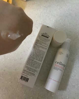 리뷰쟁이님이 올린 리뷰 사진 3