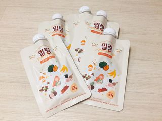모닝스타님이 올린 리뷰 사진 2