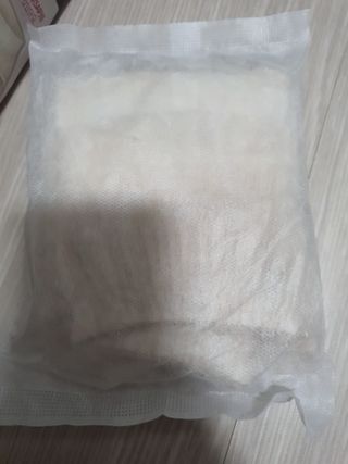 별톱님이 올린 리뷰 사진 2