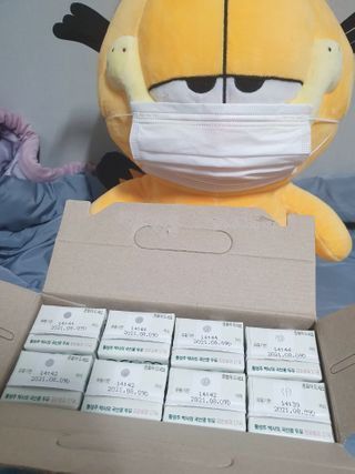 어니언치킨맛후라이드님이 올린 리뷰 사진 3